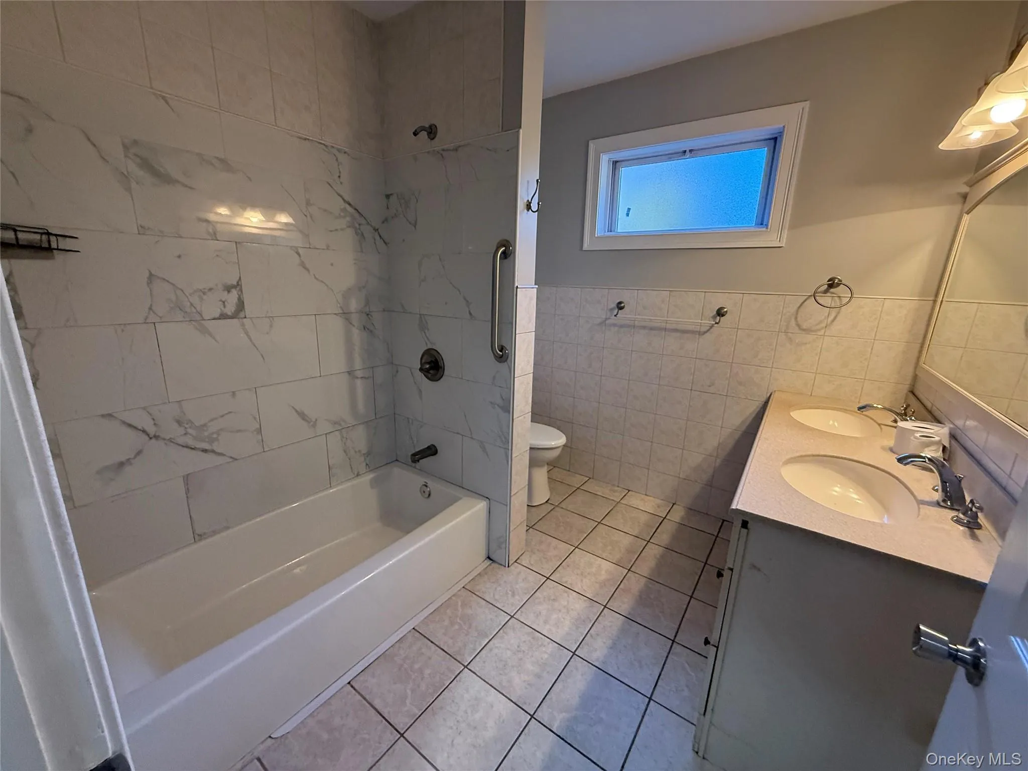 Bathroom Bathroom