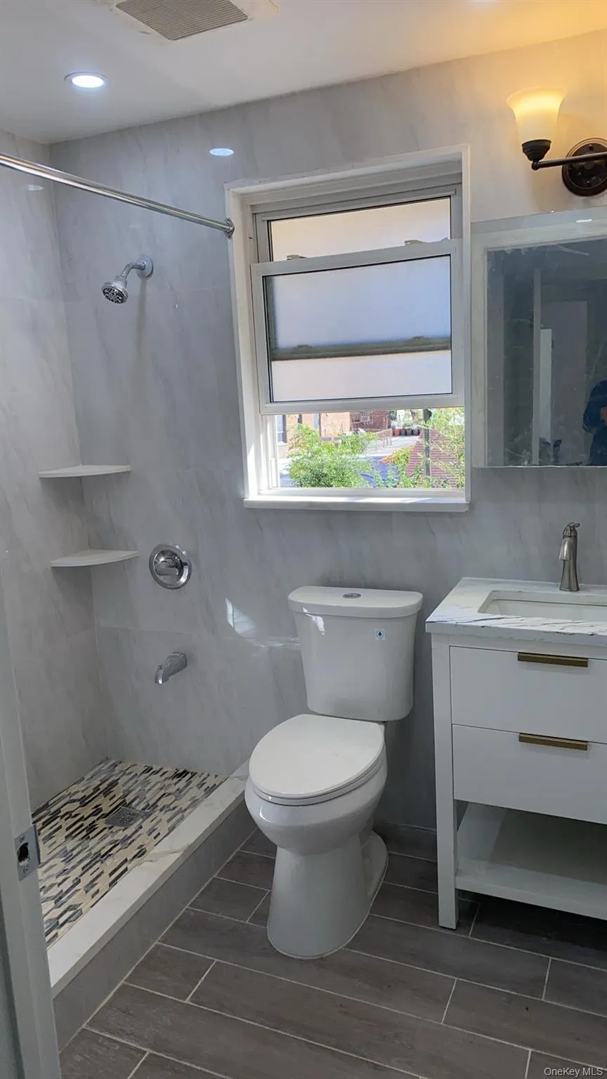 1908 Jerome Avenue, New York, NY , With , 2 Bedroom , and , 3 Room , 1 Bathroom , For , Residential Lease , For Rent , 1067663 , MLSID,1067663 1908 Jerome Avenue, New York, NY , With , 2 Bedroom , and , 3 Room , 1 Bathroom , For , Residential Lease , For Rent , 1067663 , MLSID,1067663