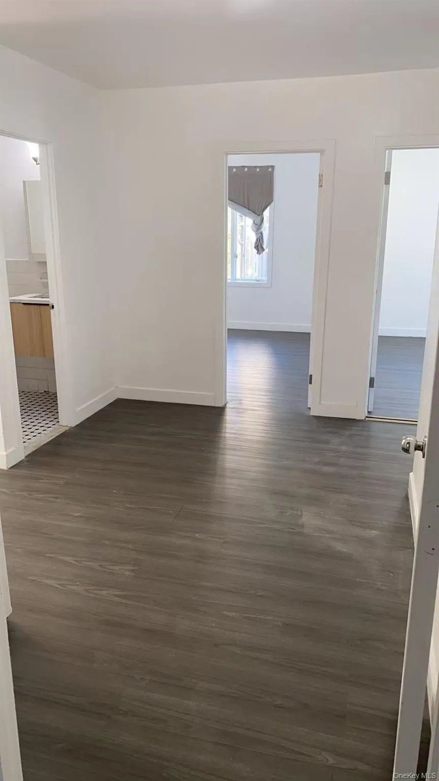 1908 Jerome Avenue, New York, NY , With , 2 Bedroom , and , 3 Room , 1 Bathroom , For , Residential Lease , For Rent , 1067663 , MLSID,1067663 1908 Jerome Avenue, New York, NY , With , 2 Bedroom , and , 3 Room , 1 Bathroom , For , Residential Lease , For Rent , 1067663 , MLSID,1067663