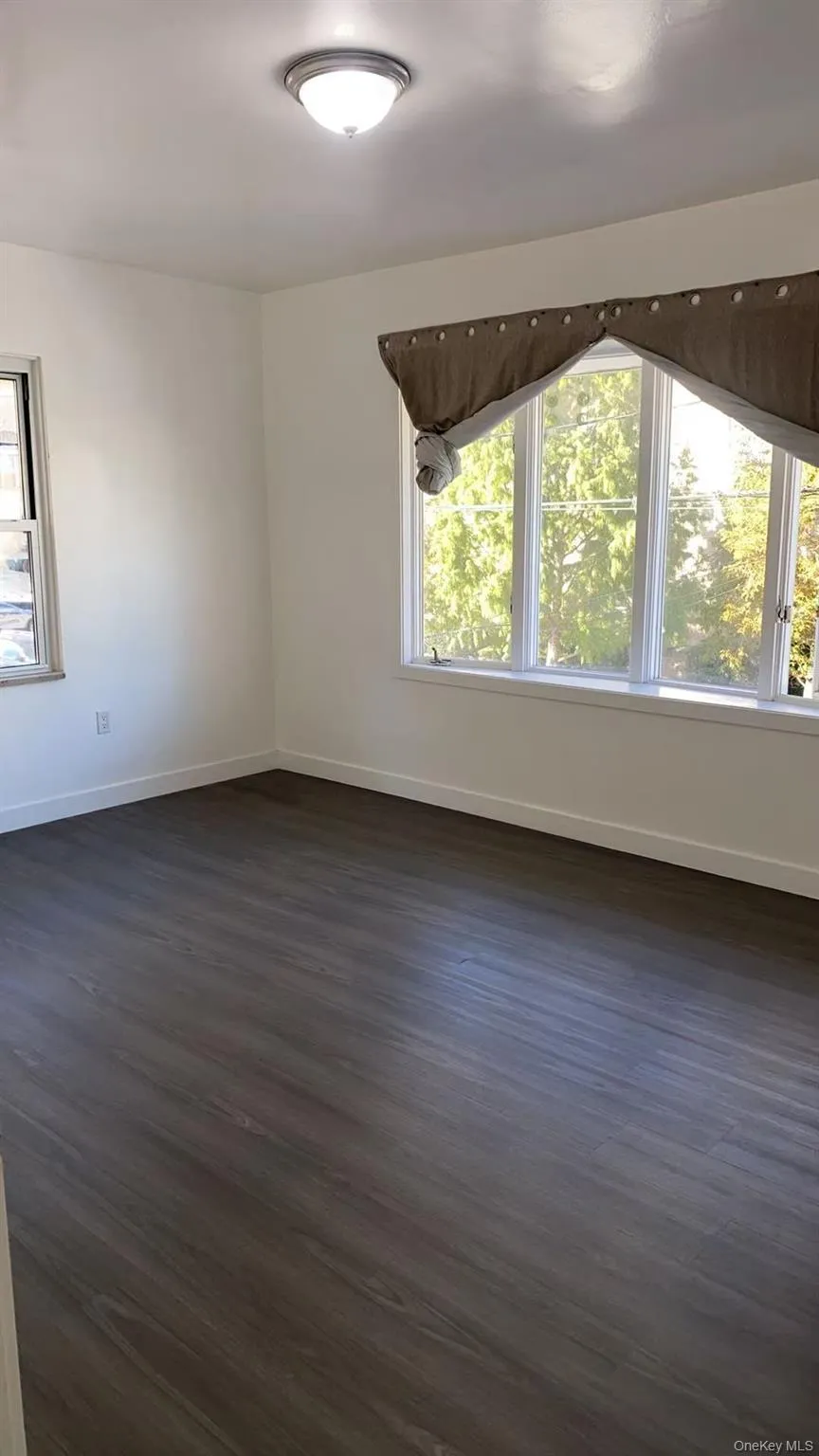 1908 Jerome Avenue, New York, NY , With , 2 Bedroom , and , 3 Room , 1 Bathroom , For , Residential Lease , For Rent , 1067663 , MLSID,1067663 1908 Jerome Avenue, New York, NY , With , 2 Bedroom , and , 3 Room , 1 Bathroom , For , Residential Lease , For Rent , 1067663 , MLSID,1067663