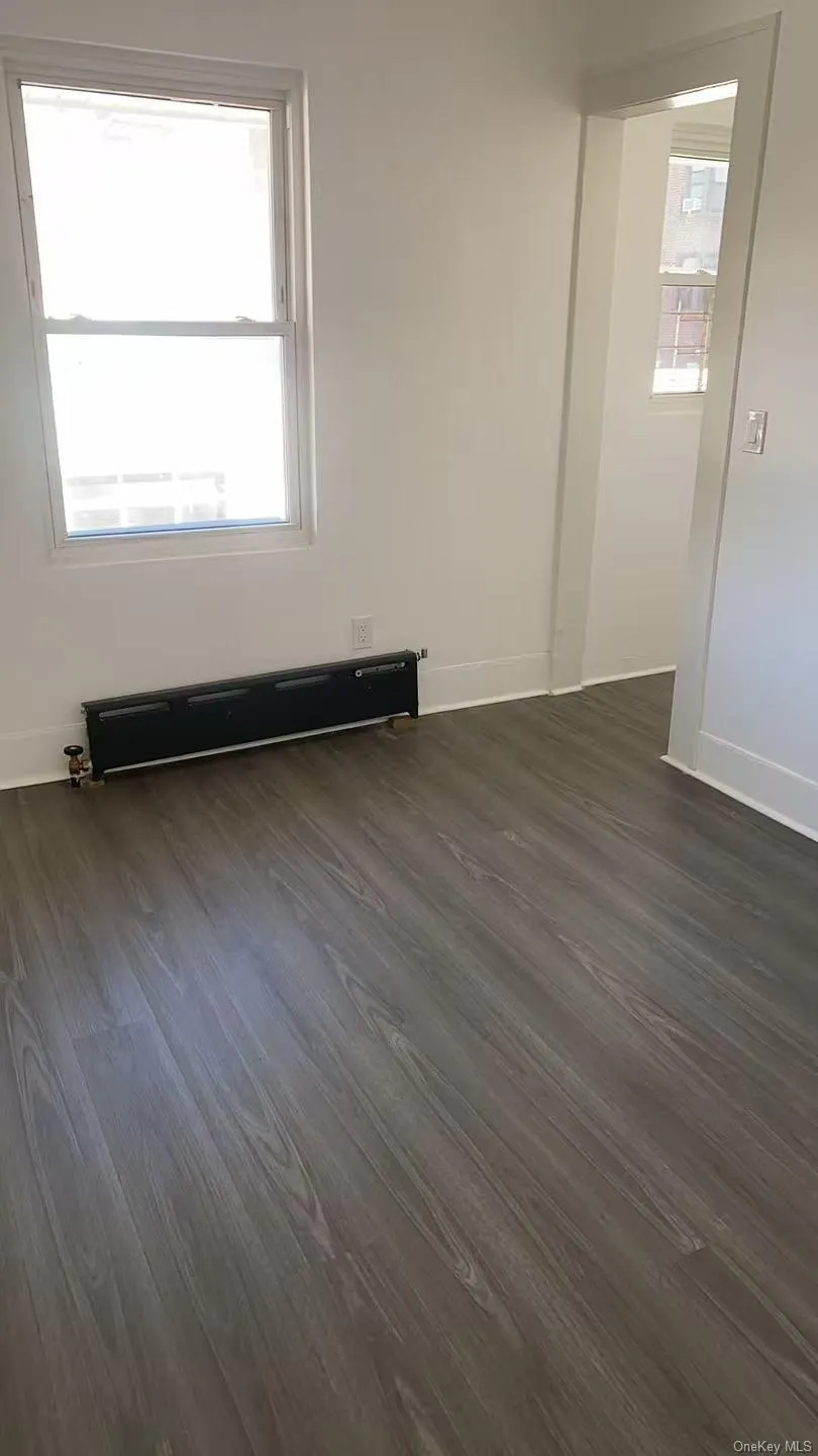 1908 Jerome Avenue, New York, NY , With , 2 Bedroom , and , 3 Room , 1 Bathroom , For , Residential Lease , For Rent , 1067663 , MLSID,1067663 1908 Jerome Avenue, New York, NY , With , 2 Bedroom , and , 3 Room , 1 Bathroom , For , Residential Lease , For Rent , 1067663 , MLSID,1067663