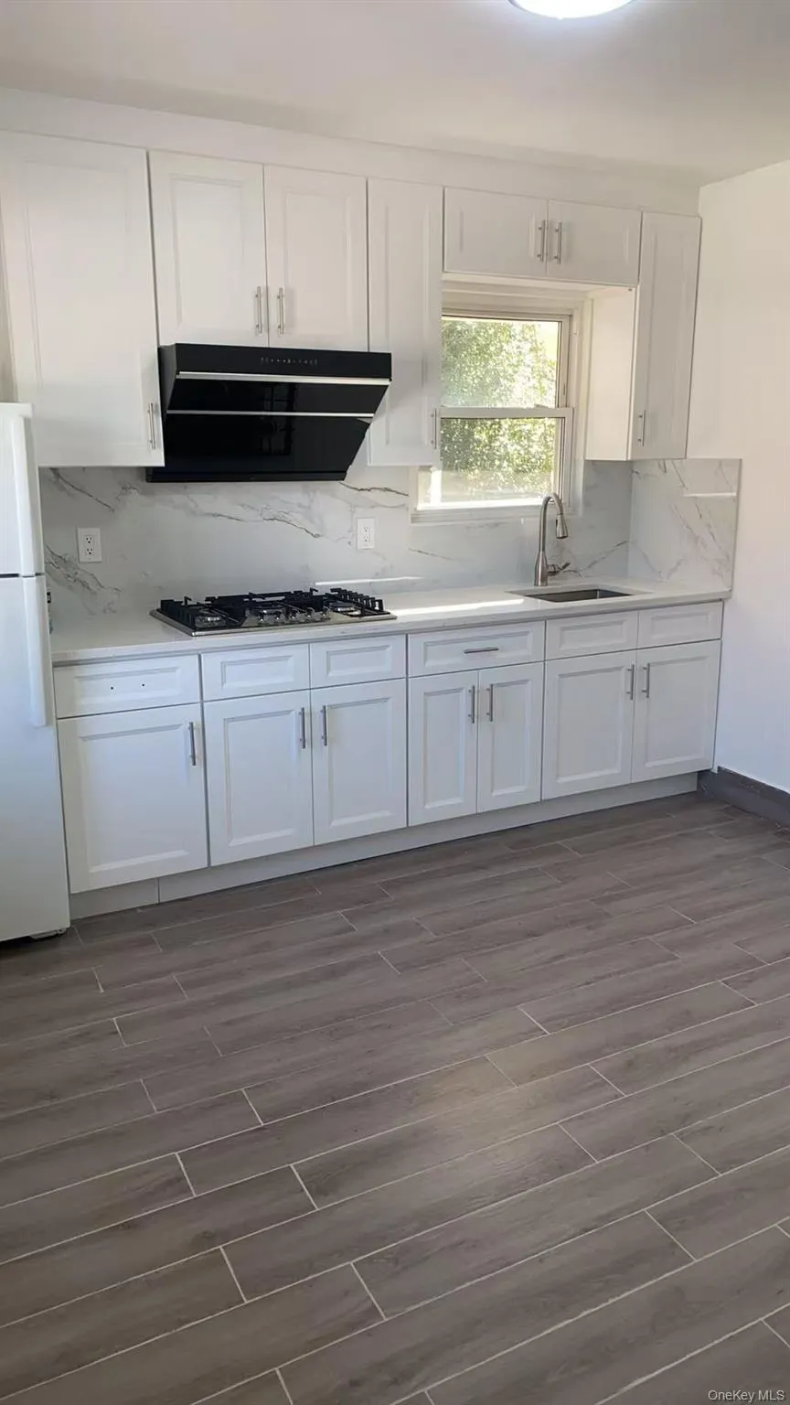 1908 Jerome Avenue, New York, NY , With , 2 Bedroom , and , 3 Room , 1 Bathroom , For , Residential Lease , For Rent , 1067663 , MLSID,1067663 1908 Jerome Avenue, New York, NY , With , 2 Bedroom , and , 3 Room , 1 Bathroom , For , Residential Lease , For Rent , 1067663 , MLSID,1067663