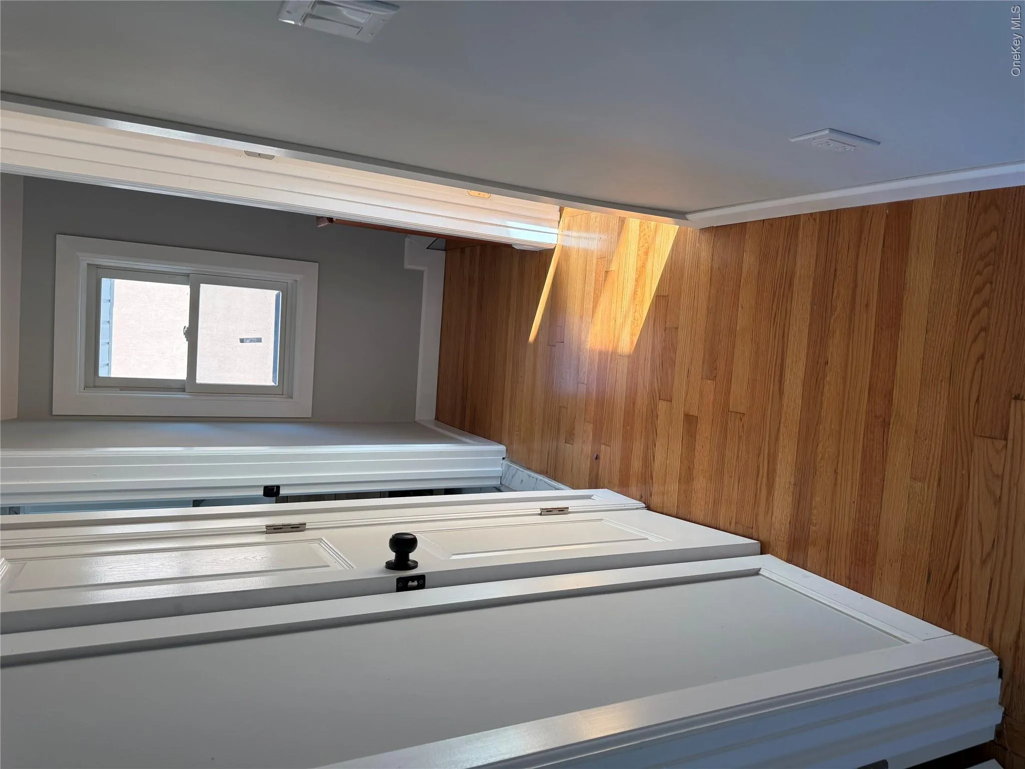 107 Saint Marks Place, Hempstead, NY , With , 4 Bedroom , and , 7 Room , 2 Bathroom , For , Residential Lease , For Rent , 1067672 , MLSID,1067672 107 Saint Marks Place, Hempstead, NY , With , 4 Bedroom , and , 7 Room , 2 Bathroom , For , Residential Lease , For Rent , 1067672 , MLSID,1067672
