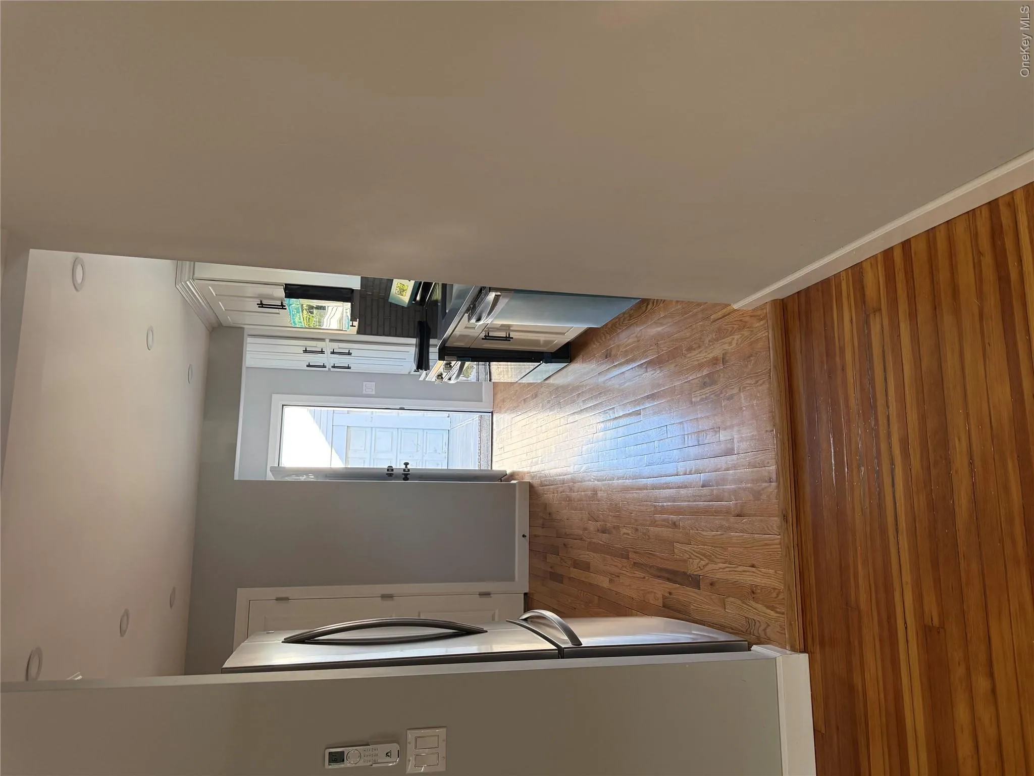 107 Saint Marks Place, Hempstead, NY , With , 4 Bedroom , and , 7 Room , 2 Bathroom , For , Residential Lease , For Rent , 1067672 , MLSID,1067672 107 Saint Marks Place, Hempstead, NY , With , 4 Bedroom , and , 7 Room , 2 Bathroom , For , Residential Lease , For Rent , 1067672 , MLSID,1067672