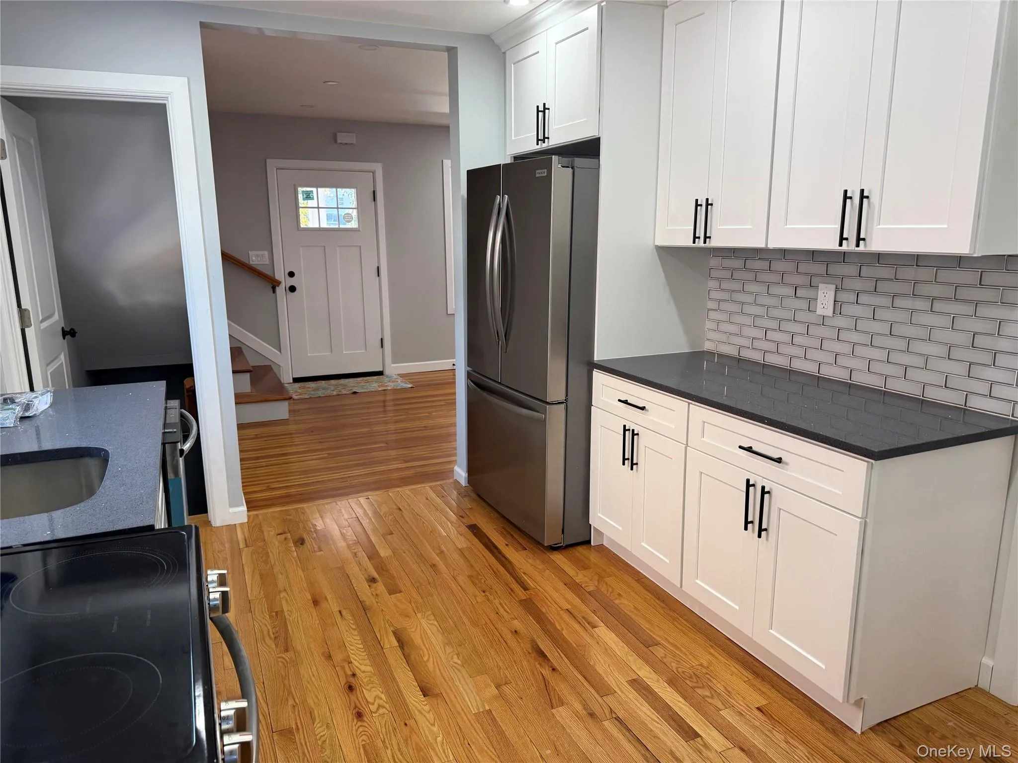 107 Saint Marks Place, Hempstead, NY , With , 4 Bedroom , and , 7 Room , 2 Bathroom , For , Residential Lease , For Rent , 1067672 , MLSID,1067672 107 Saint Marks Place, Hempstead, NY , With , 4 Bedroom , and , 7 Room , 2 Bathroom , For , Residential Lease , For Rent , 1067672 , MLSID,1067672