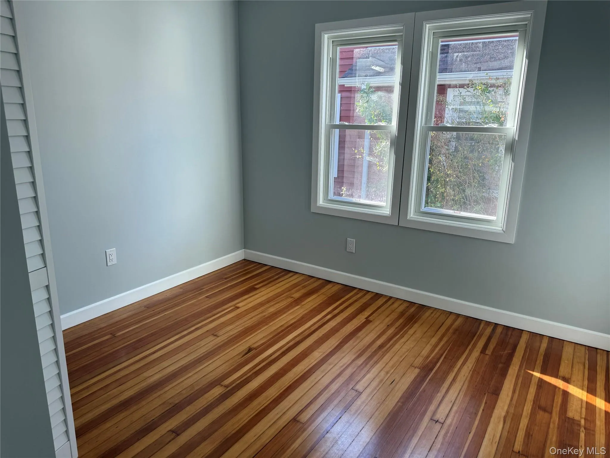 107 Saint Marks Place, Hempstead, NY , With , 4 Bedroom , and , 7 Room , 2 Bathroom , For , Residential Lease , For Rent , 1067672 , MLSID,1067672 107 Saint Marks Place, Hempstead, NY , With , 4 Bedroom , and , 7 Room , 2 Bathroom , For , Residential Lease , For Rent , 1067672 , MLSID,1067672