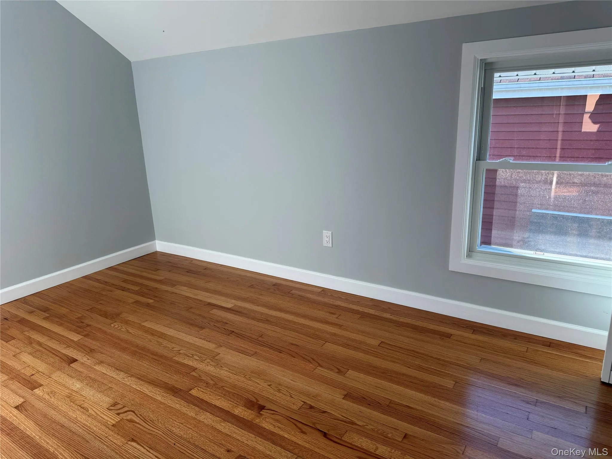 107 Saint Marks Place, Hempstead, NY , With , 4 Bedroom , and , 7 Room , 2 Bathroom , For , Residential Lease , For Rent , 1067672 , MLSID,1067672 107 Saint Marks Place, Hempstead, NY , With , 4 Bedroom , and , 7 Room , 2 Bathroom , For , Residential Lease , For Rent , 1067672 , MLSID,1067672