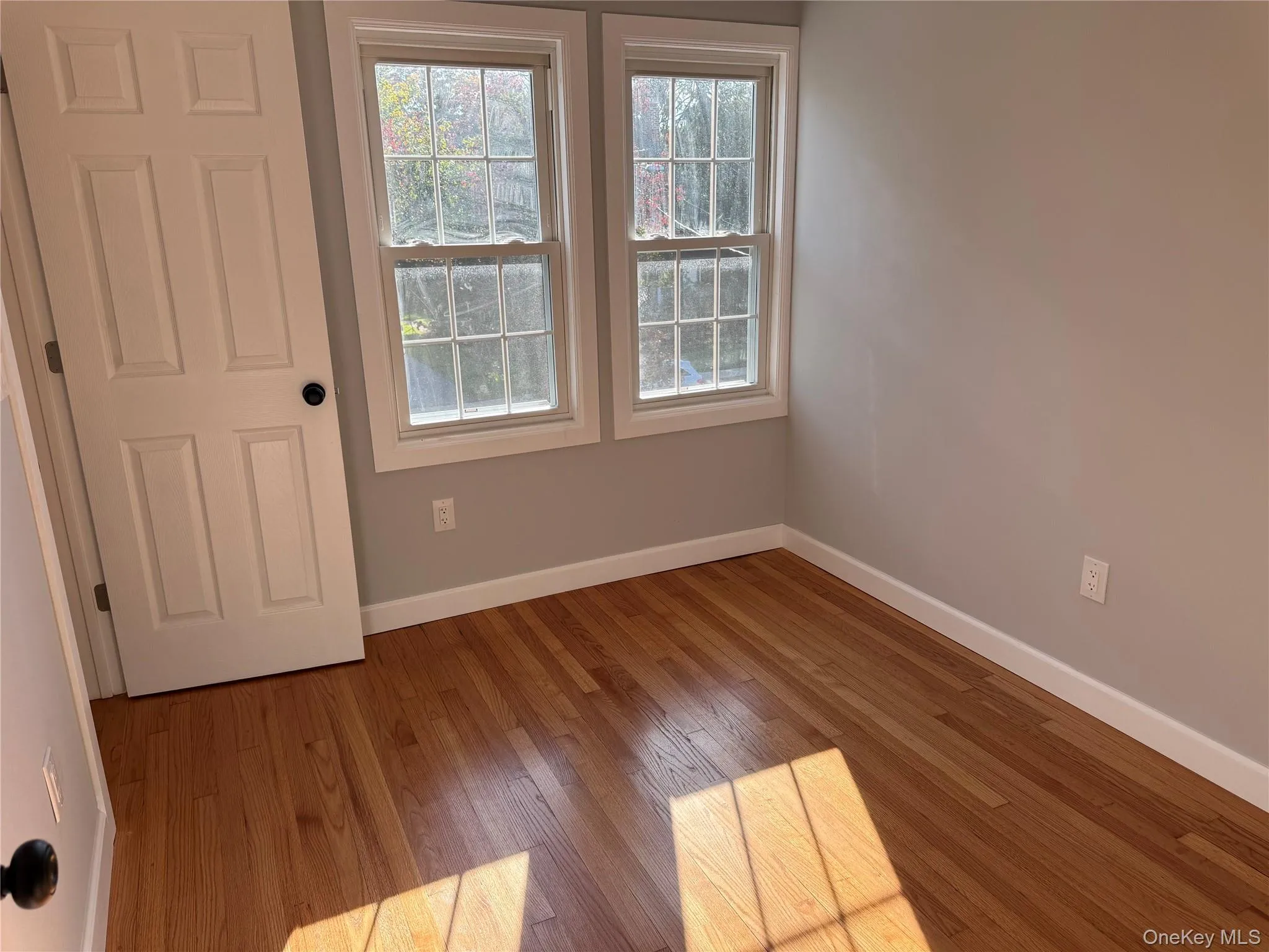 107 Saint Marks Place, Hempstead, NY , With , 4 Bedroom , and , 7 Room , 2 Bathroom , For , Residential Lease , For Rent , 1067672 , MLSID,1067672 107 Saint Marks Place, Hempstead, NY , With , 4 Bedroom , and , 7 Room , 2 Bathroom , For , Residential Lease , For Rent , 1067672 , MLSID,1067672