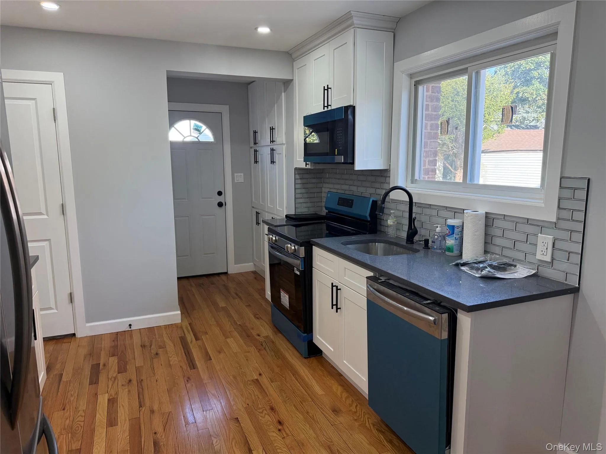 107 Saint Marks Place, Hempstead, NY , With , 4 Bedroom , and , 7 Room , 2 Bathroom , For , Residential Lease , For Rent , 1067672 , MLSID,1067672 107 Saint Marks Place, Hempstead, NY , With , 4 Bedroom , and , 7 Room , 2 Bathroom , For , Residential Lease , For Rent , 1067672 , MLSID,1067672