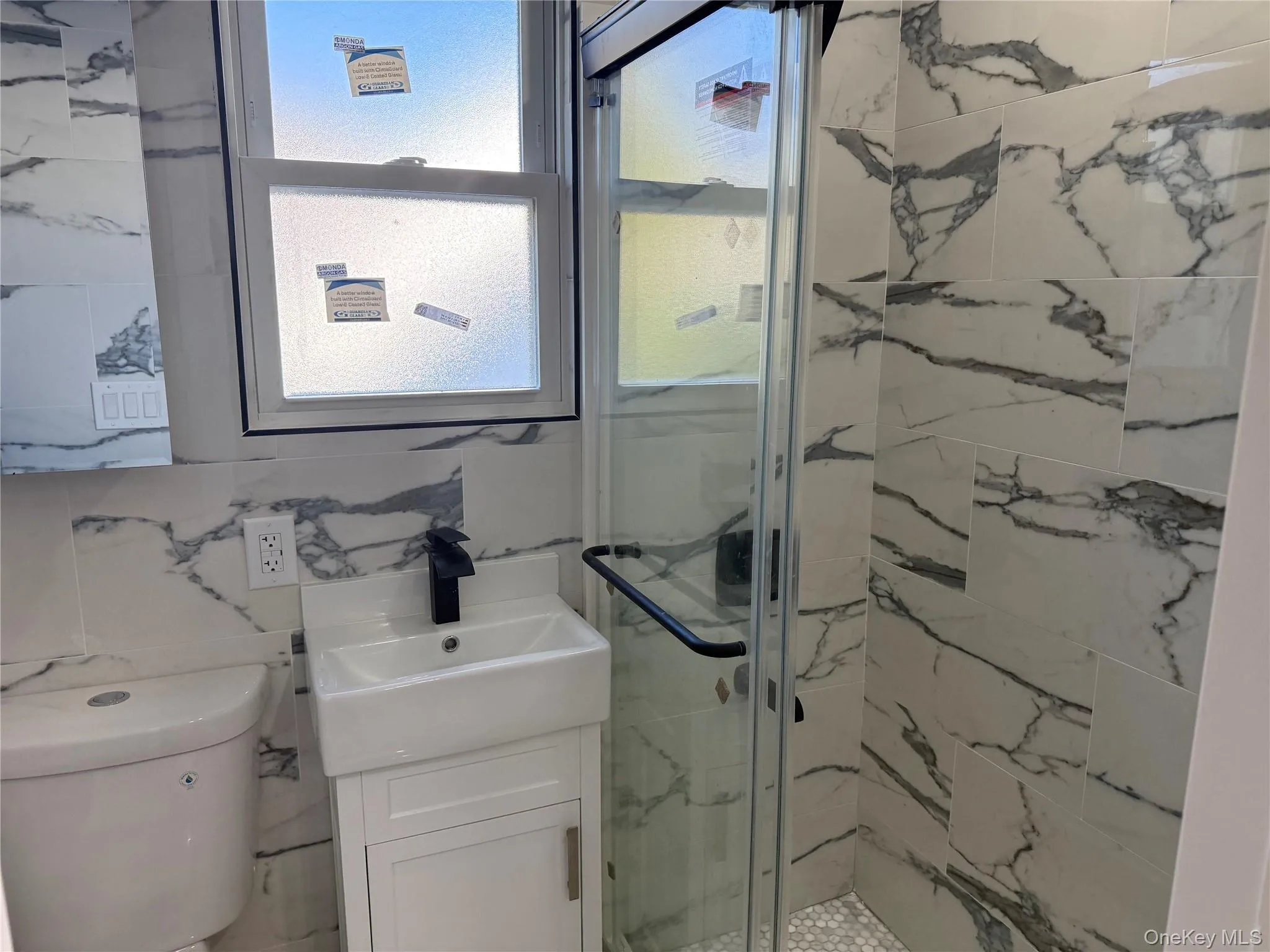 107 Saint Marks Place, Hempstead, NY , With , 4 Bedroom , and , 7 Room , 2 Bathroom , For , Residential Lease , For Rent , 1067672 , MLSID,1067672 107 Saint Marks Place, Hempstead, NY , With , 4 Bedroom , and , 7 Room , 2 Bathroom , For , Residential Lease , For Rent , 1067672 , MLSID,1067672