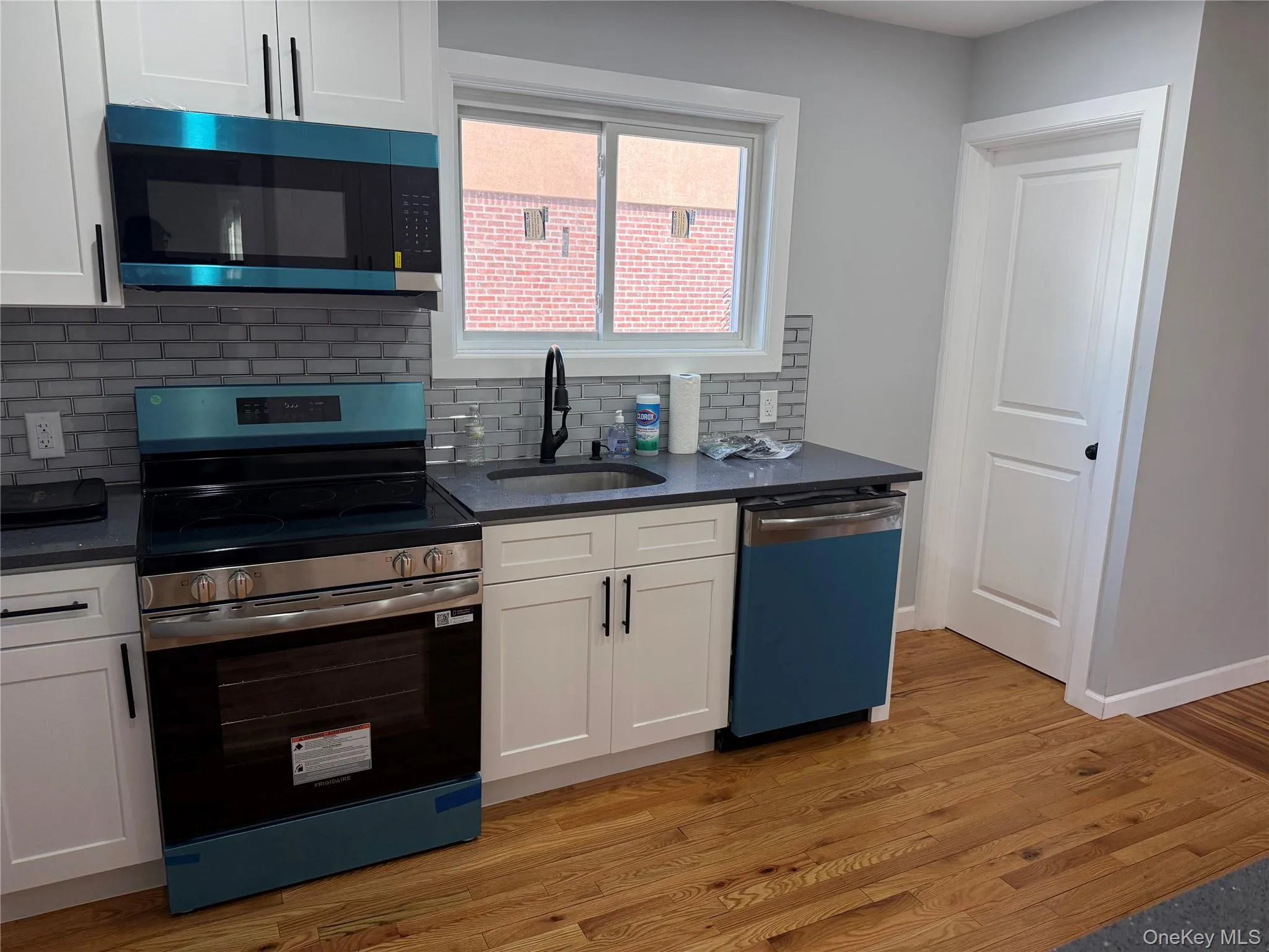 107 Saint Marks Place, Hempstead, NY , With , 4 Bedroom , and , 7 Room , 2 Bathroom , For , Residential Lease , For Rent , 1067672 , MLSID,1067672 107 Saint Marks Place, Hempstead, NY , With , 4 Bedroom , and , 7 Room , 2 Bathroom , For , Residential Lease , For Rent , 1067672 , MLSID,1067672