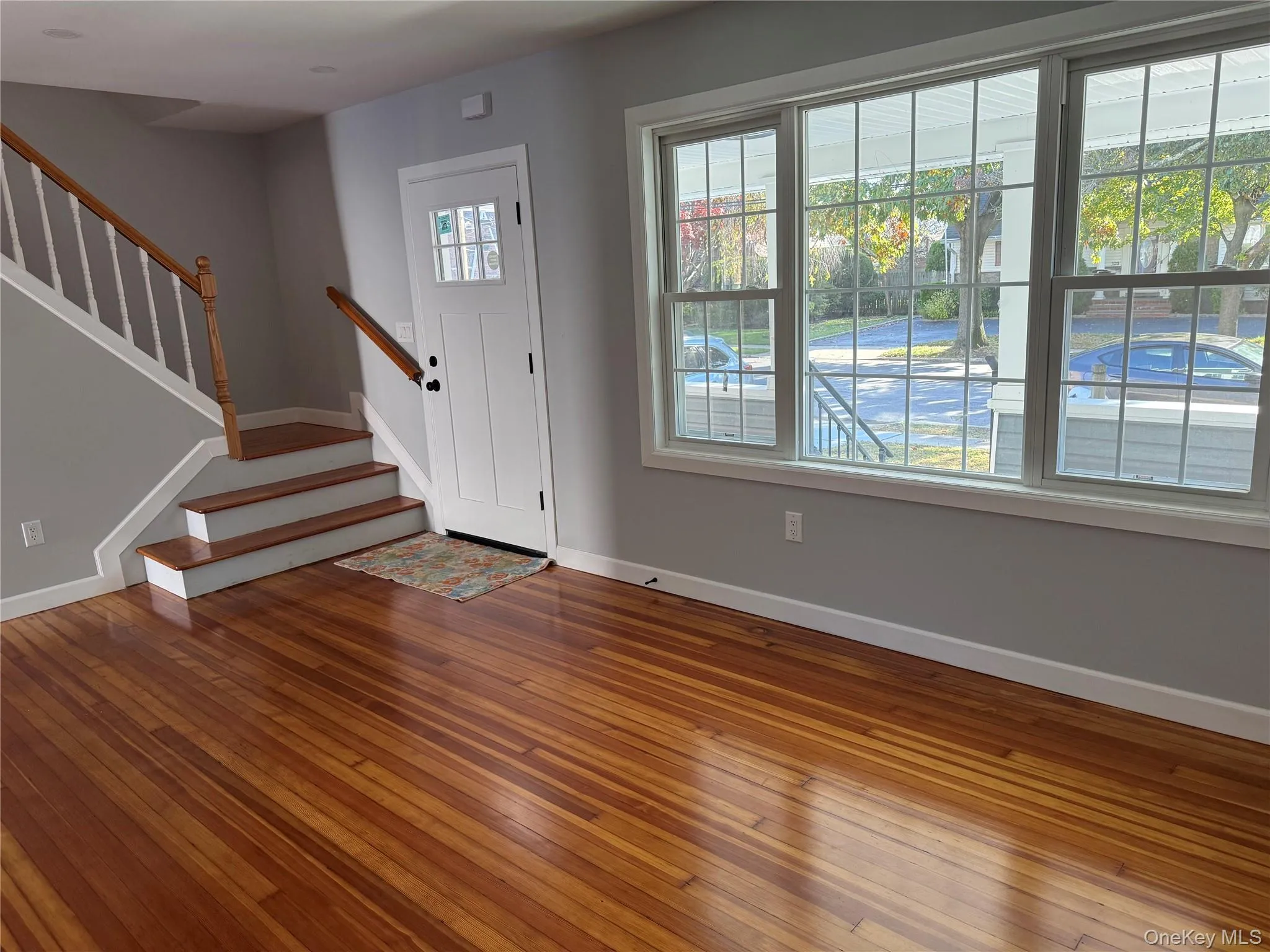 107 Saint Marks Place, Hempstead, NY , With , 4 Bedroom , and , 7 Room , 2 Bathroom , For , Residential Lease , For Rent , 1067672 , MLSID,1067672 107 Saint Marks Place, Hempstead, NY , With , 4 Bedroom , and , 7 Room , 2 Bathroom , For , Residential Lease , For Rent , 1067672 , MLSID,1067672