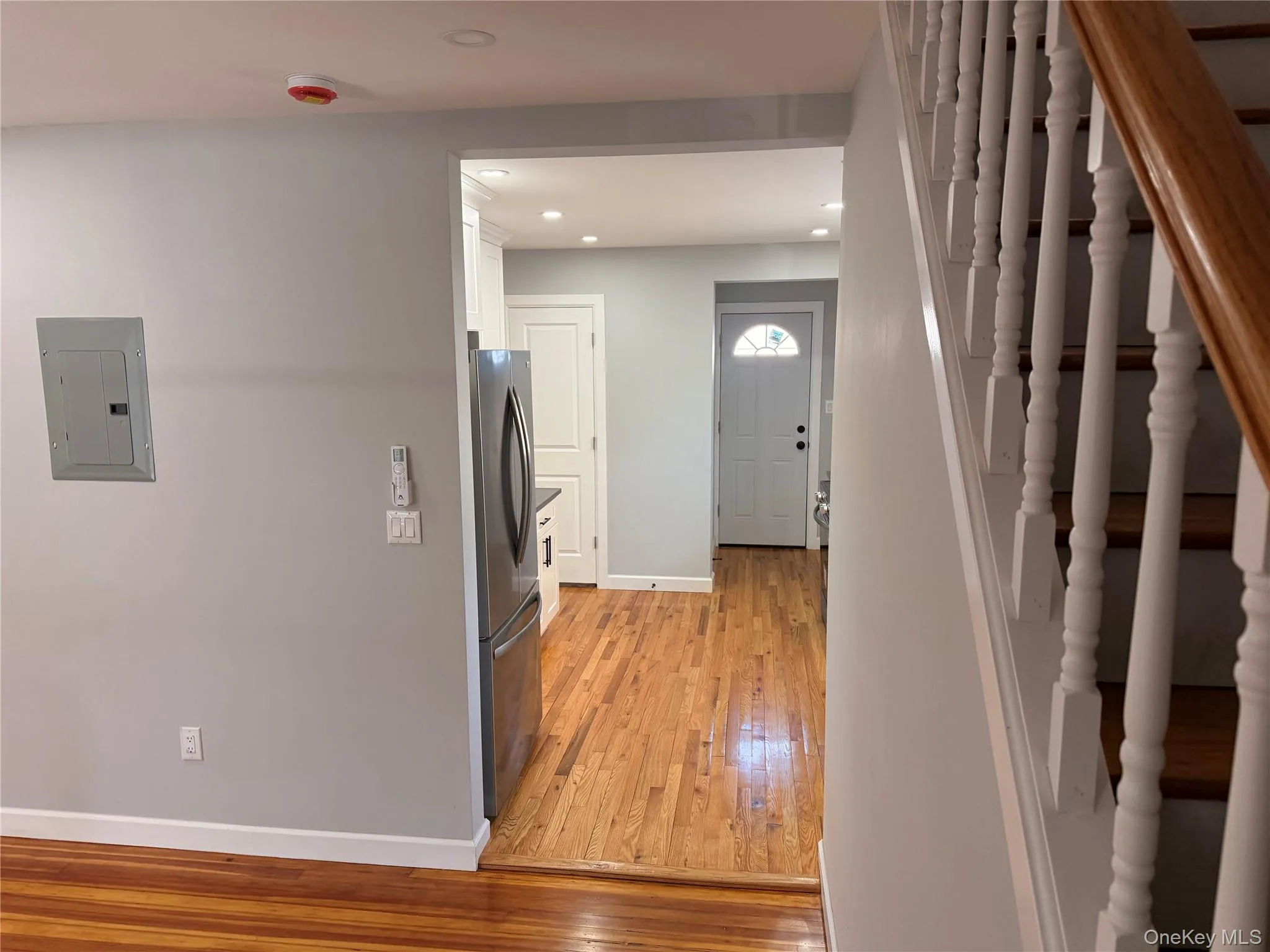 107 Saint Marks Place, Hempstead, NY , With , 4 Bedroom , and , 7 Room , 2 Bathroom , For , Residential Lease , For Rent , 1067672 , MLSID,1067672 107 Saint Marks Place, Hempstead, NY , With , 4 Bedroom , and , 7 Room , 2 Bathroom , For , Residential Lease , For Rent , 1067672 , MLSID,1067672