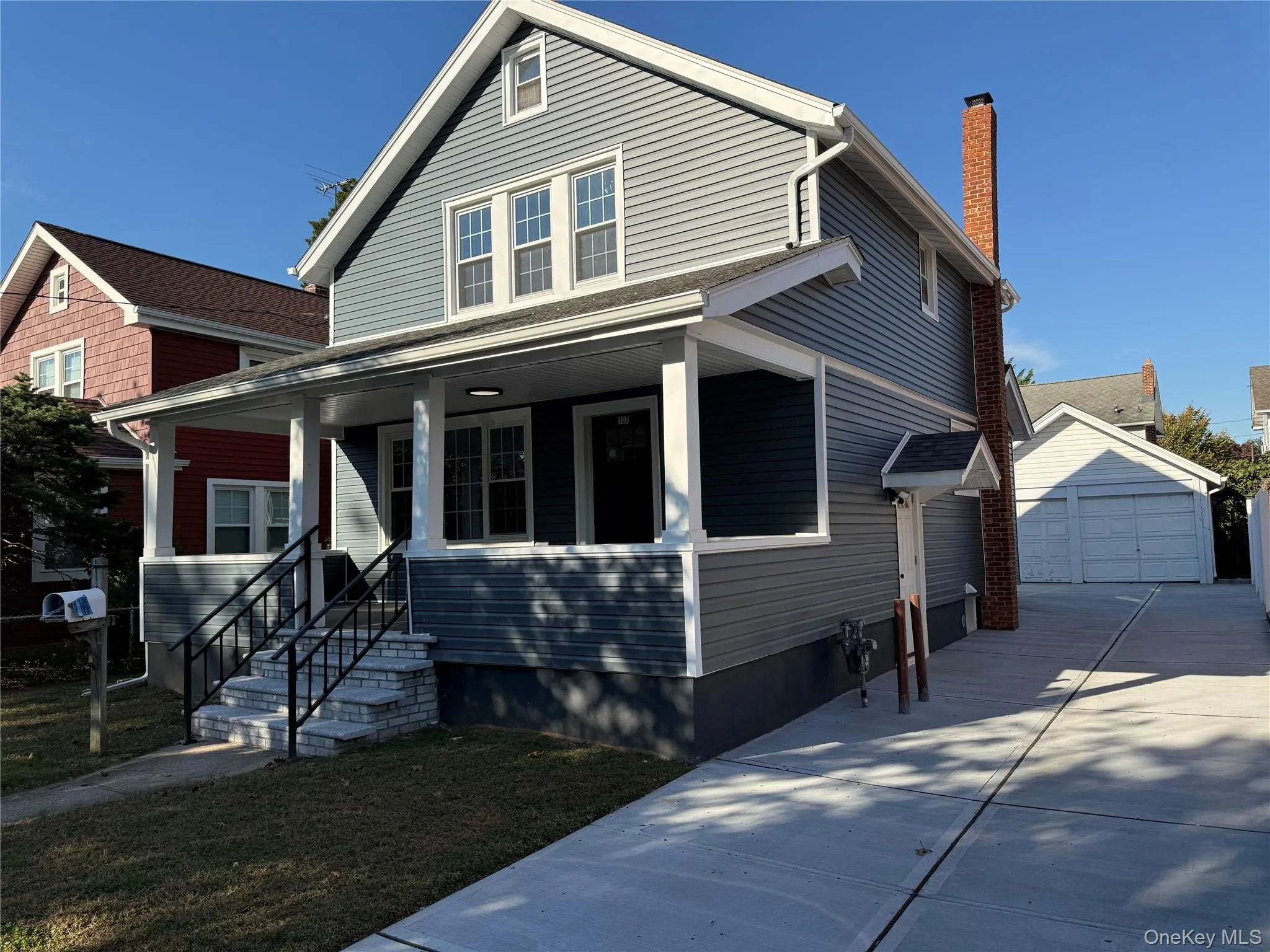 107 Saint Marks Place, Hempstead, NY , With , 4 Bedroom , and , 7 Room , 2 Bathroom , For , Residential Lease , For Rent , 1067672 , MLSID,1067672 107 Saint Marks Place, Hempstead, NY , With , 4 Bedroom , and , 7 Room , 2 Bathroom , For , Residential Lease , For Rent , 1067672 , MLSID,1067672