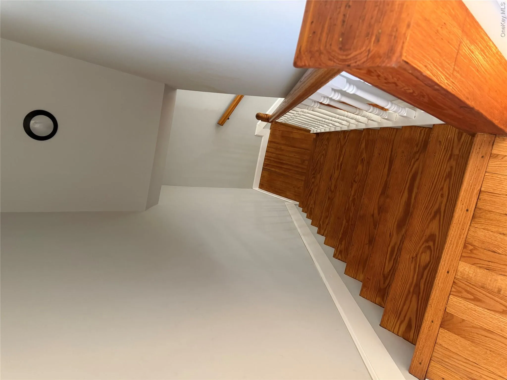 107 Saint Marks Place, Hempstead, NY , With , 4 Bedroom , and , 7 Room , 2 Bathroom , For , Residential Lease , For Rent , 1067672 , MLSID,1067672 107 Saint Marks Place, Hempstead, NY , With , 4 Bedroom , and , 7 Room , 2 Bathroom , For , Residential Lease , For Rent , 1067672 , MLSID,1067672
