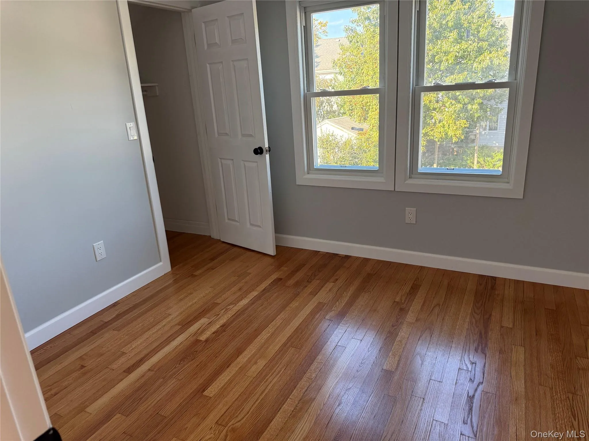 107 Saint Marks Place, Hempstead, NY , With , 4 Bedroom , and , 7 Room , 2 Bathroom , For , Residential Lease , For Rent , 1067672 , MLSID,1067672 107 Saint Marks Place, Hempstead, NY , With , 4 Bedroom , and , 7 Room , 2 Bathroom , For , Residential Lease , For Rent , 1067672 , MLSID,1067672