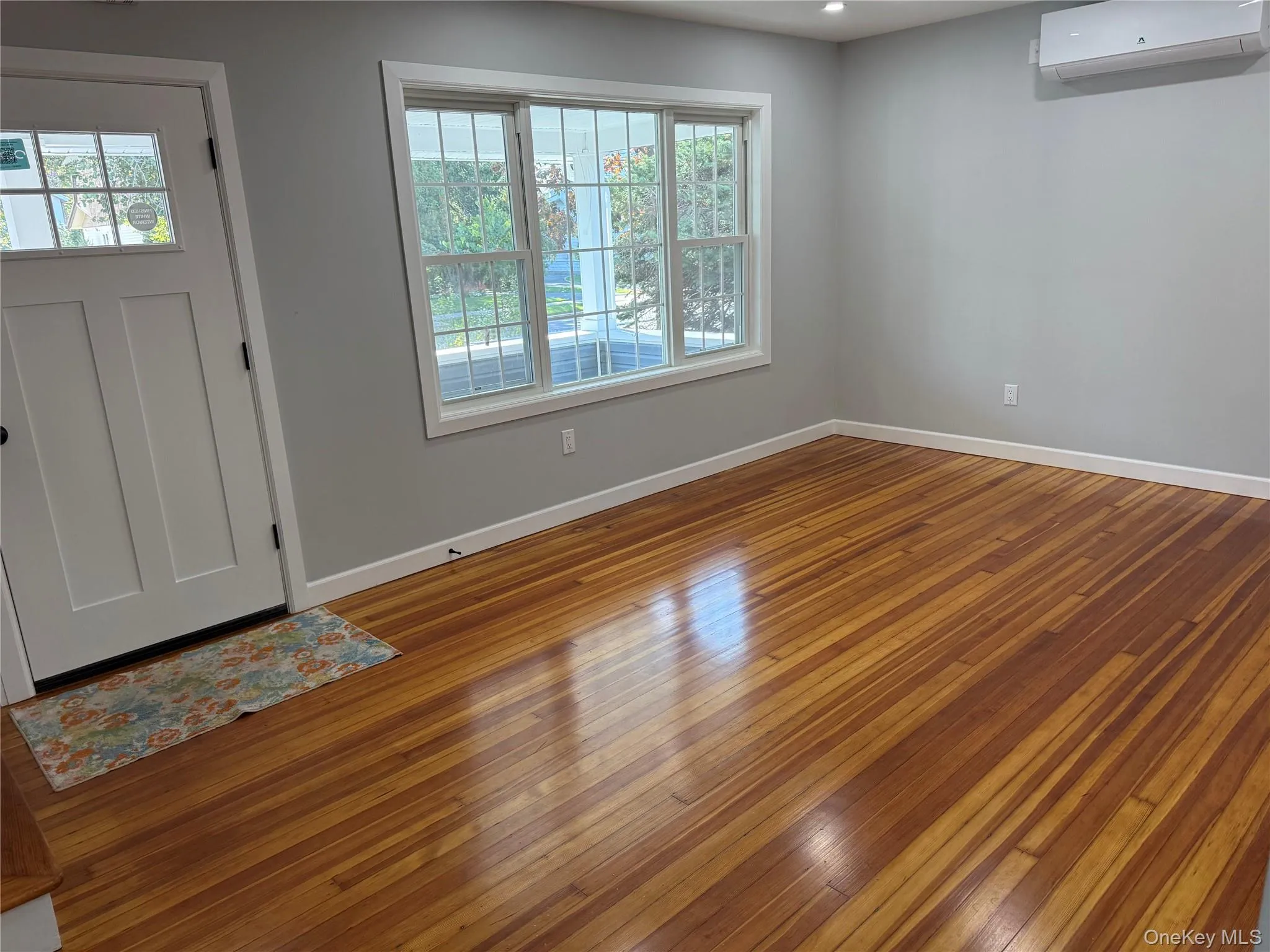 107 Saint Marks Place, Hempstead, NY , With , 4 Bedroom , and , 7 Room , 2 Bathroom , For , Residential Lease , For Rent , 1067672 , MLSID,1067672 107 Saint Marks Place, Hempstead, NY , With , 4 Bedroom , and , 7 Room , 2 Bathroom , For , Residential Lease , For Rent , 1067672 , MLSID,1067672