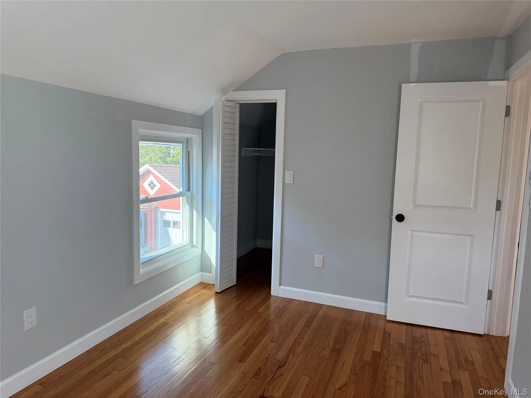 107 Saint Marks Place, Hempstead, NY , With , 4 Bedroom , and , 7 Room , 2 Bathroom , For , Residential Lease , For Rent , 1067672 , MLSID,1067672 107 Saint Marks Place, Hempstead, NY , With , 4 Bedroom , and , 7 Room , 2 Bathroom , For , Residential Lease , For Rent , 1067672 , MLSID,1067672