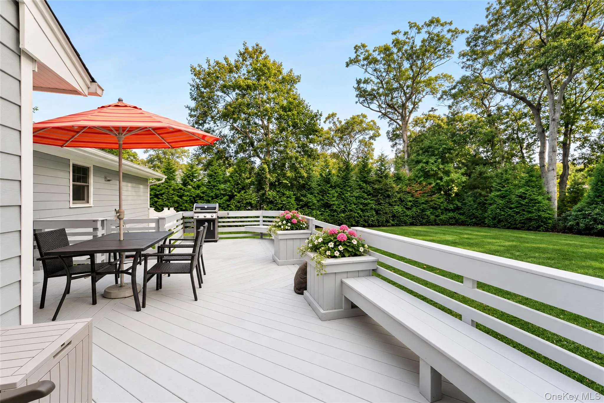 274 Sunset Avenue, Southampton, NY , With , 3 Bedroom , and , 5 Room , 2 Bathroom , For , Residential Lease , For Rent , 1067677 , MLSID,1067677 274 Sunset Avenue, Southampton, NY , With , 3 Bedroom , and , 5 Room , 2 Bathroom , For , Residential Lease , For Rent , 1067677 , MLSID,1067677