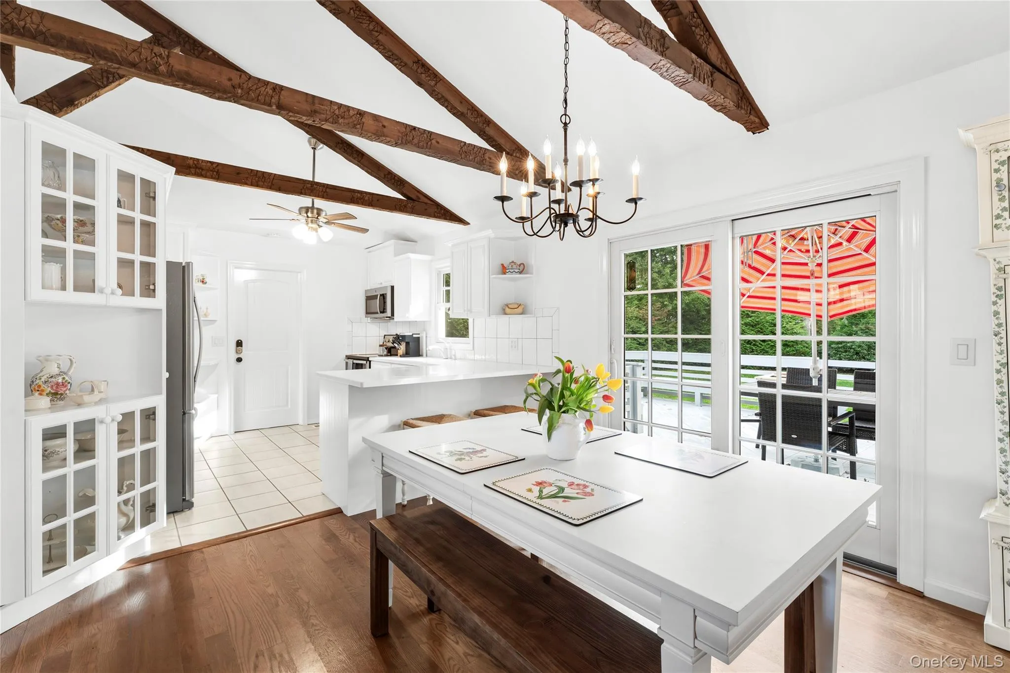 274 Sunset Avenue, Southampton, NY , With , 3 Bedroom , and , 5 Room , 2 Bathroom , For , Residential Lease , For Rent , 1067677 , MLSID,1067677 274 Sunset Avenue, Southampton, NY , With , 3 Bedroom , and , 5 Room , 2 Bathroom , For , Residential Lease , For Rent , 1067677 , MLSID,1067677