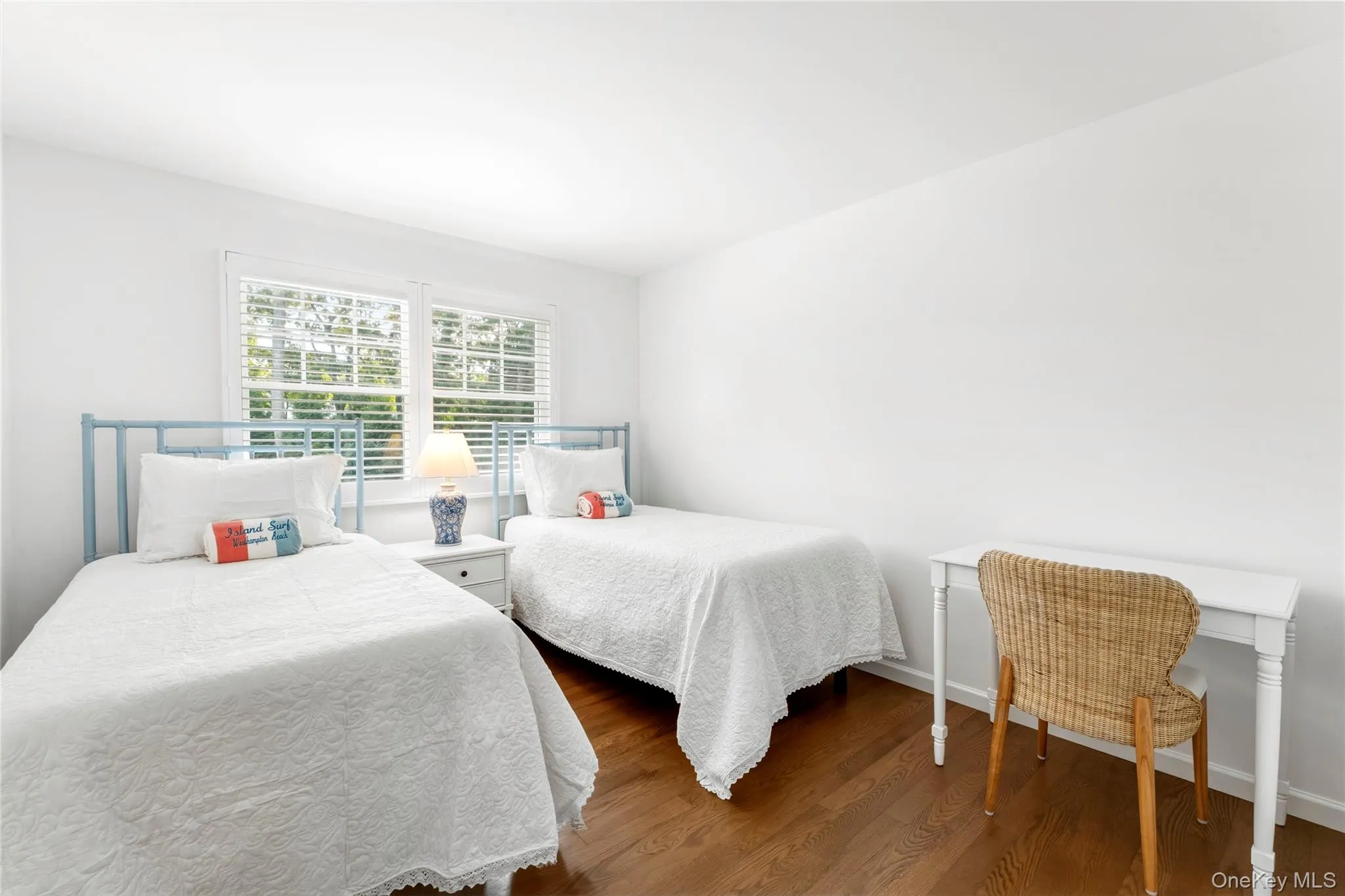 274 Sunset Avenue, Southampton, NY , With , 3 Bedroom , and , 5 Room , 2 Bathroom , For , Residential Lease , For Rent , 1067677 , MLSID,1067677 274 Sunset Avenue, Southampton, NY , With , 3 Bedroom , and , 5 Room , 2 Bathroom , For , Residential Lease , For Rent , 1067677 , MLSID,1067677