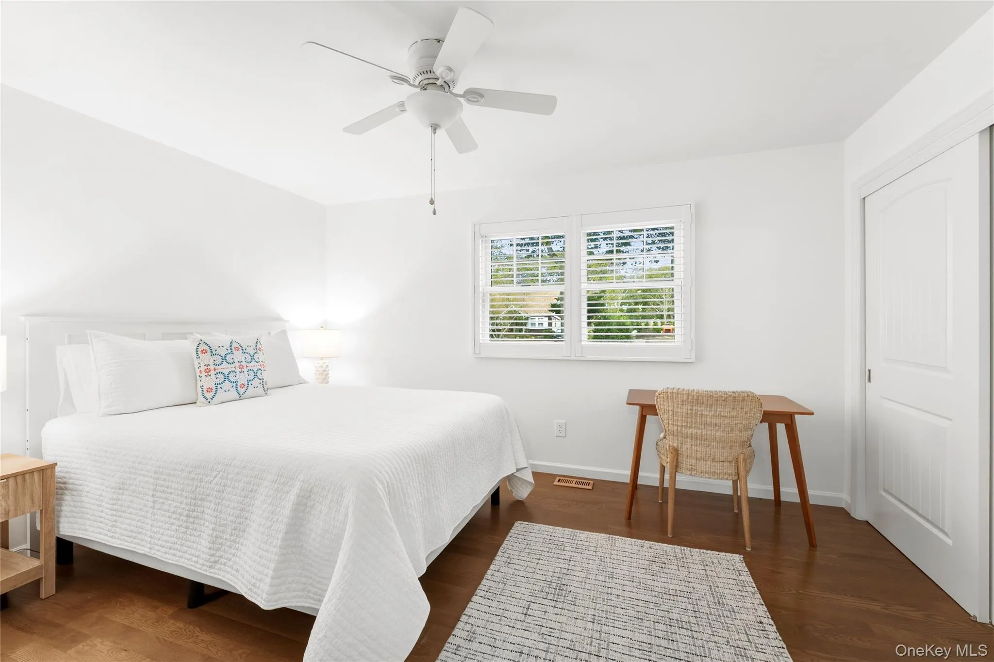 274 Sunset Avenue, Southampton, NY , With , 3 Bedroom , and , 5 Room , 2 Bathroom , For , Residential Lease , For Rent , 1067677 , MLSID,1067677 274 Sunset Avenue, Southampton, NY , With , 3 Bedroom , and , 5 Room , 2 Bathroom , For , Residential Lease , For Rent , 1067677 , MLSID,1067677