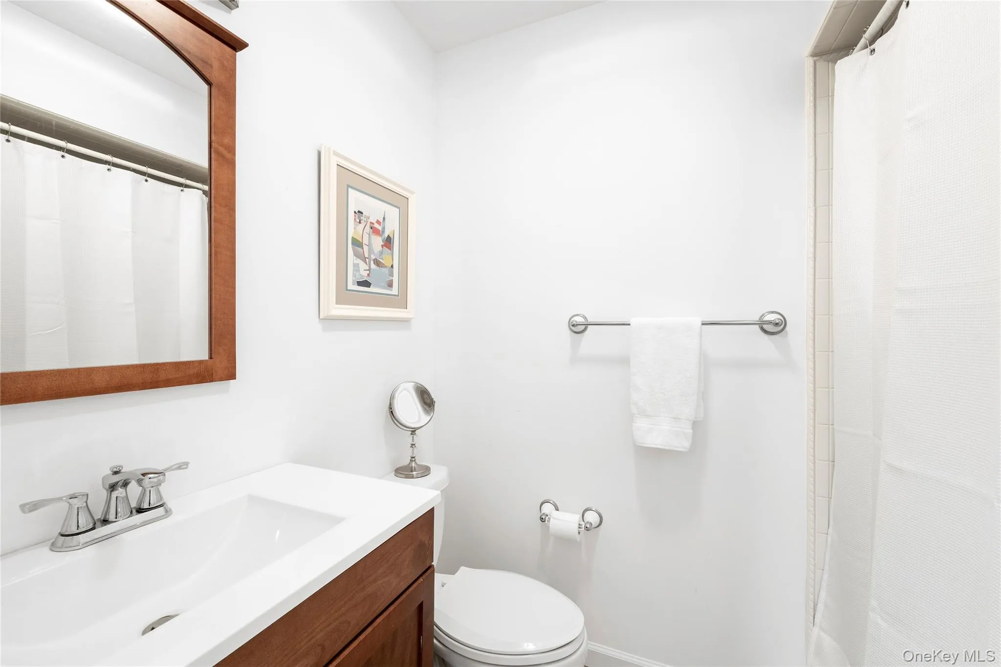 274 Sunset Avenue, Southampton, NY , With , 3 Bedroom , and , 5 Room , 2 Bathroom , For , Residential Lease , For Rent , 1067677 , MLSID,1067677 274 Sunset Avenue, Southampton, NY , With , 3 Bedroom , and , 5 Room , 2 Bathroom , For , Residential Lease , For Rent , 1067677 , MLSID,1067677