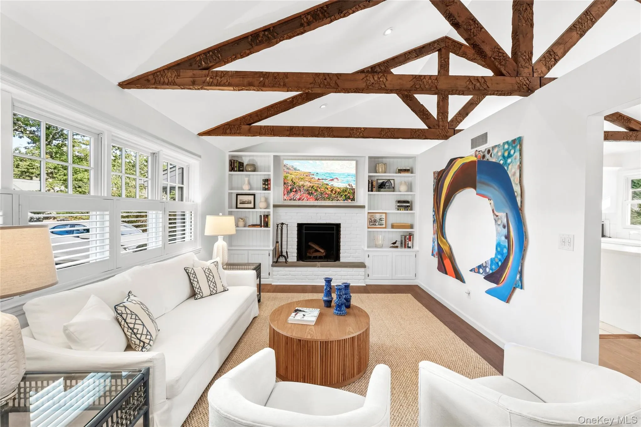 274 Sunset Avenue, Southampton, NY , With , 3 Bedroom , and , 5 Room , 2 Bathroom , For , Residential Lease , For Rent , 1067677 , MLSID,1067677 274 Sunset Avenue, Southampton, NY , With , 3 Bedroom , and , 5 Room , 2 Bathroom , For , Residential Lease , For Rent , 1067677 , MLSID,1067677