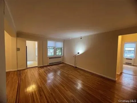 6574 Saunders, New York, NY , With , 1 Bedroom , and , 3 Room , 1 Bathroom , For , Residential Lease , For Rent , 1067686 , MLSID,1067686 6574 Saunders, New York, NY , With , 1 Bedroom , and , 3 Room , 1 Bathroom , For , Residential Lease , For Rent , 1067686 , MLSID,1067686