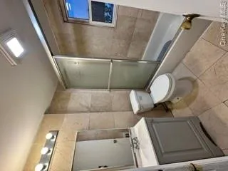 17 Fairmount Street, Hempstead, NY , With , 2 Bedroom , and , 5 Room , 2 Bathroom , For , Residential Lease , For Rent , 1067732 , MLSID,1067732 17 Fairmount Street, Hempstead, NY , With , 2 Bedroom , and , 5 Room , 2 Bathroom , For , Residential Lease , For Rent , 1067732 , MLSID,1067732