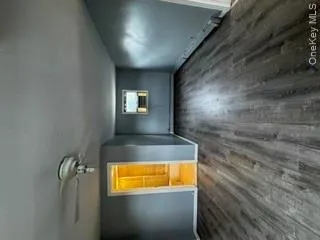 17 Fairmount Street, Hempstead, NY , With , 2 Bedroom , and , 5 Room , 2 Bathroom , For , Residential Lease , For Rent , 1067732 , MLSID,1067732 17 Fairmount Street, Hempstead, NY , With , 2 Bedroom , and , 5 Room , 2 Bathroom , For , Residential Lease , For Rent , 1067732 , MLSID,1067732