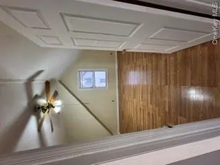 17 Fairmount Street, Hempstead, NY , With , 2 Bedroom , and , 5 Room , 2 Bathroom , For , Residential Lease , For Rent , 1067732 , MLSID,1067732 17 Fairmount Street, Hempstead, NY , With , 2 Bedroom , and , 5 Room , 2 Bathroom , For , Residential Lease , For Rent , 1067732 , MLSID,1067732