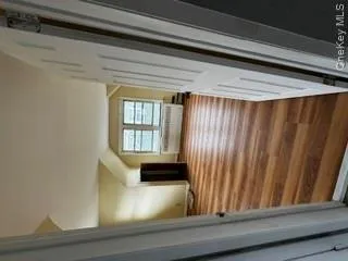 17 Fairmount Street, Hempstead, NY , With , 2 Bedroom , and , 5 Room , 2 Bathroom , For , Residential Lease , For Rent , 1067732 , MLSID,1067732 17 Fairmount Street, Hempstead, NY , With , 2 Bedroom , and , 5 Room , 2 Bathroom , For , Residential Lease , For Rent , 1067732 , MLSID,1067732