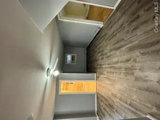 17 Fairmount Street, Hempstead, NY , With , 2 Bedroom , and , 5 Room , 2 Bathroom , For , Residential Lease , For Rent , 1067732 , MLSID,1067732 17 Fairmount Street, Hempstead, NY , With , 2 Bedroom , and , 5 Room , 2 Bathroom , For , Residential Lease , For Rent , 1067732 , MLSID,1067732