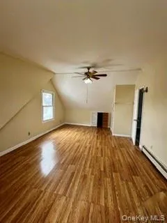 17 Fairmount Street, Hempstead, NY , With , 2 Bedroom , and , 5 Room , 2 Bathroom , For , Residential Lease , For Rent , 1067732 , MLSID,1067732 17 Fairmount Street, Hempstead, NY , With , 2 Bedroom , and , 5 Room , 2 Bathroom , For , Residential Lease , For Rent , 1067732 , MLSID,1067732