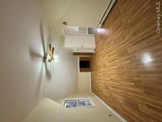 17 Fairmount Street, Hempstead, NY , With , 2 Bedroom , and , 5 Room , 2 Bathroom , For , Residential Lease , For Rent , 1067732 , MLSID,1067732 17 Fairmount Street, Hempstead, NY , With , 2 Bedroom , and , 5 Room , 2 Bathroom , For , Residential Lease , For Rent , 1067732 , MLSID,1067732