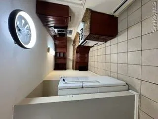 17 Fairmount Street, Hempstead, NY , With , 2 Bedroom , and , 5 Room , 2 Bathroom , For , Residential Lease , For Rent , 1067732 , MLSID,1067732 17 Fairmount Street, Hempstead, NY , With , 2 Bedroom , and , 5 Room , 2 Bathroom , For , Residential Lease , For Rent , 1067732 , MLSID,1067732