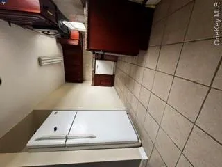 17 Fairmount Street, Hempstead, NY , With , 2 Bedroom , and , 5 Room , 2 Bathroom , For , Residential Lease , For Rent , 1067732 , MLSID,1067732 17 Fairmount Street, Hempstead, NY , With , 2 Bedroom , and , 5 Room , 2 Bathroom , For , Residential Lease , For Rent , 1067732 , MLSID,1067732