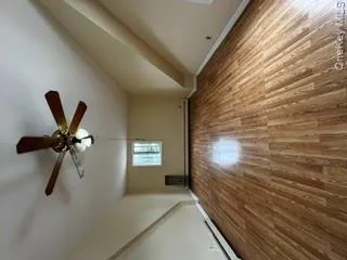 17 Fairmount Street, Hempstead, NY , With , 2 Bedroom , and , 5 Room , 2 Bathroom , For , Residential Lease , For Rent , 1067732 , MLSID,1067732 17 Fairmount Street, Hempstead, NY , With , 2 Bedroom , and , 5 Room , 2 Bathroom , For , Residential Lease , For Rent , 1067732 , MLSID,1067732