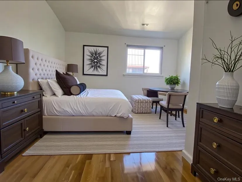149-68 253rd Street, New York, NY , With , 3 Bedroom , and , 6 Room , 1 Bathroom , For , Residential Lease , For Rent , 1067759 , MLSID,1067759 149-68 253rd Street, New York, NY , With , 3 Bedroom , and , 6 Room , 1 Bathroom , For , Residential Lease , For Rent , 1067759 , MLSID,1067759