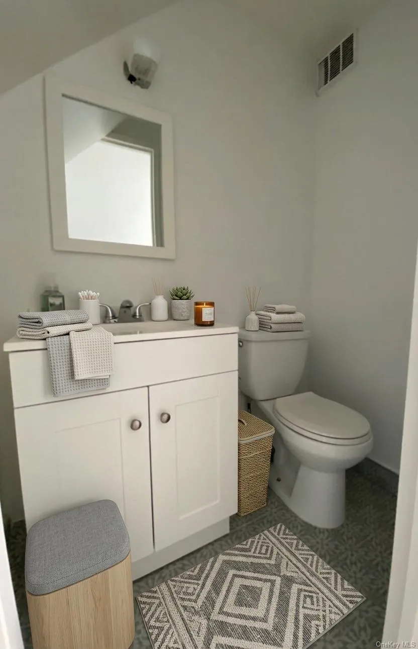 149-68 253rd Street, New York, NY , With , 3 Bedroom , and , 6 Room , 1 Bathroom , For , Residential Lease , For Rent , 1067759 , MLSID,1067759 149-68 253rd Street, New York, NY , With , 3 Bedroom , and , 6 Room , 1 Bathroom , For , Residential Lease , For Rent , 1067759 , MLSID,1067759