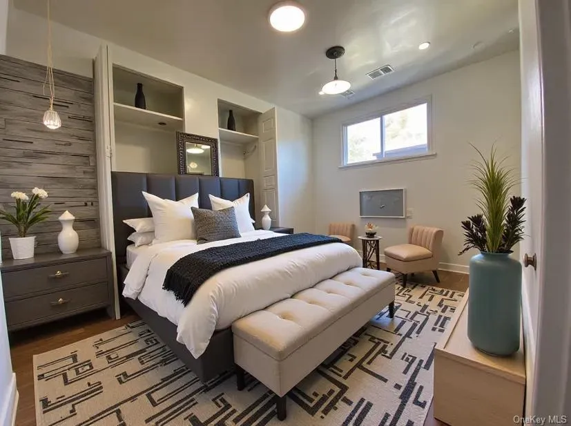 149-68 253rd Street, New York, NY , With , 3 Bedroom , and , 6 Room , 1 Bathroom , For , Residential Lease , For Rent , 1067759 , MLSID,1067759 149-68 253rd Street, New York, NY , With , 3 Bedroom , and , 6 Room , 1 Bathroom , For , Residential Lease , For Rent , 1067759 , MLSID,1067759