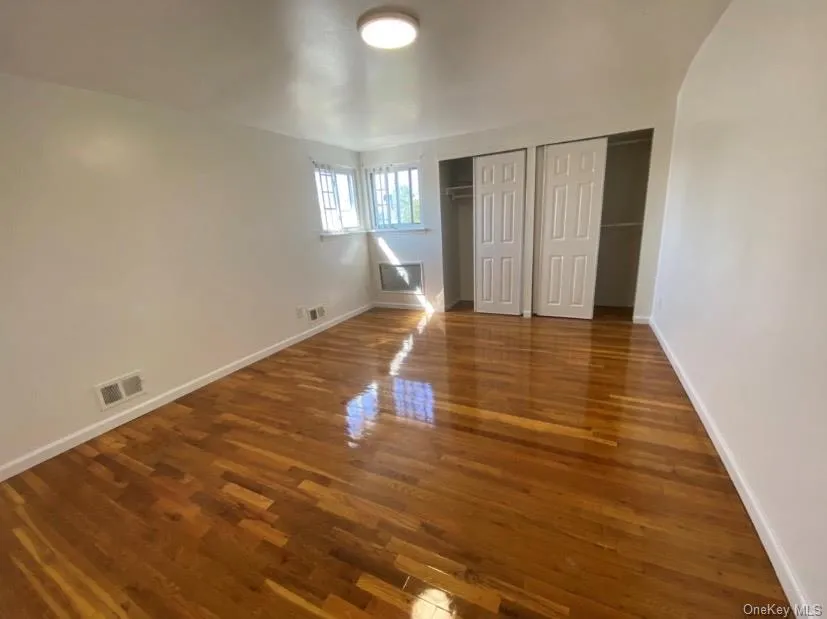 149-68 253rd Street, New York, NY , With , 3 Bedroom , and , 6 Room , 1 Bathroom , For , Residential Lease , For Rent , 1067759 , MLSID,1067759 149-68 253rd Street, New York, NY , With , 3 Bedroom , and , 6 Room , 1 Bathroom , For , Residential Lease , For Rent , 1067759 , MLSID,1067759
