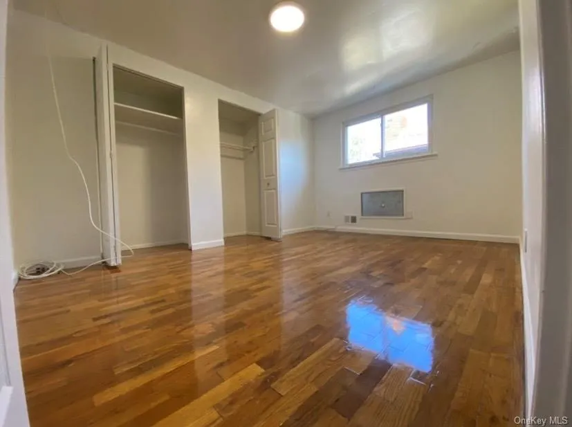 149-68 253rd Street, New York, NY , With , 3 Bedroom , and , 6 Room , 1 Bathroom , For , Residential Lease , For Rent , 1067759 , MLSID,1067759 149-68 253rd Street, New York, NY , With , 3 Bedroom , and , 6 Room , 1 Bathroom , For , Residential Lease , For Rent , 1067759 , MLSID,1067759