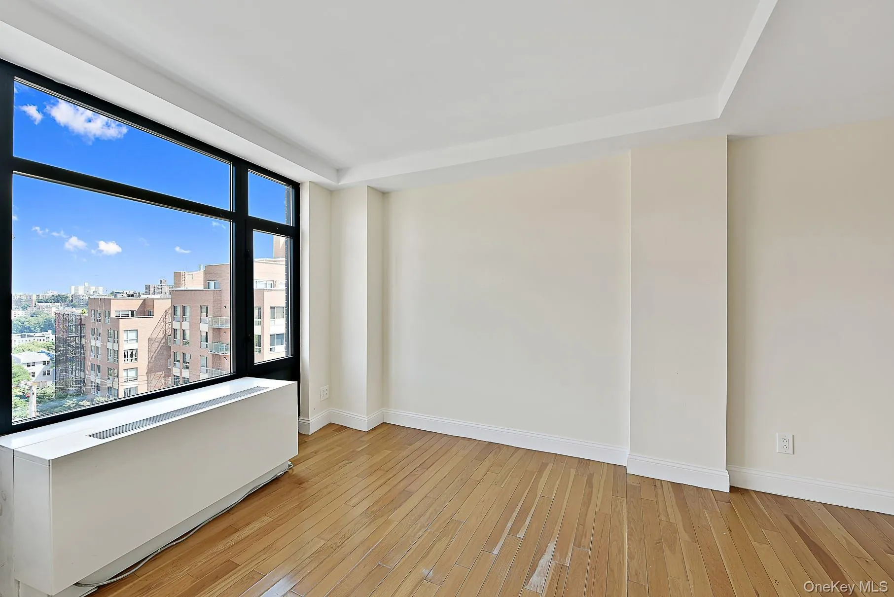 3536 Cambridge Avenue, New York, NY , With , 3 Bedroom , and , 5 Room , 2 Bathroom , For , Residential Lease , For Rent , 1067769 , MLSID,1067769 3536 Cambridge Avenue, New York, NY , With , 3 Bedroom , and , 5 Room , 2 Bathroom , For , Residential Lease , For Rent , 1067769 , MLSID,1067769