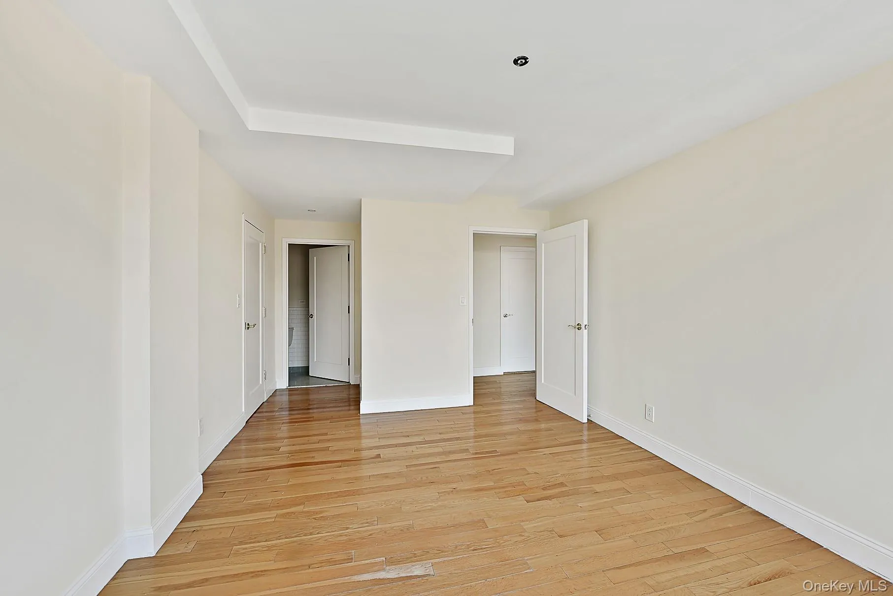3536 Cambridge Avenue, New York, NY , With , 3 Bedroom , and , 5 Room , 2 Bathroom , For , Residential Lease , For Rent , 1067769 , MLSID,1067769 3536 Cambridge Avenue, New York, NY , With , 3 Bedroom , and , 5 Room , 2 Bathroom , For , Residential Lease , For Rent , 1067769 , MLSID,1067769