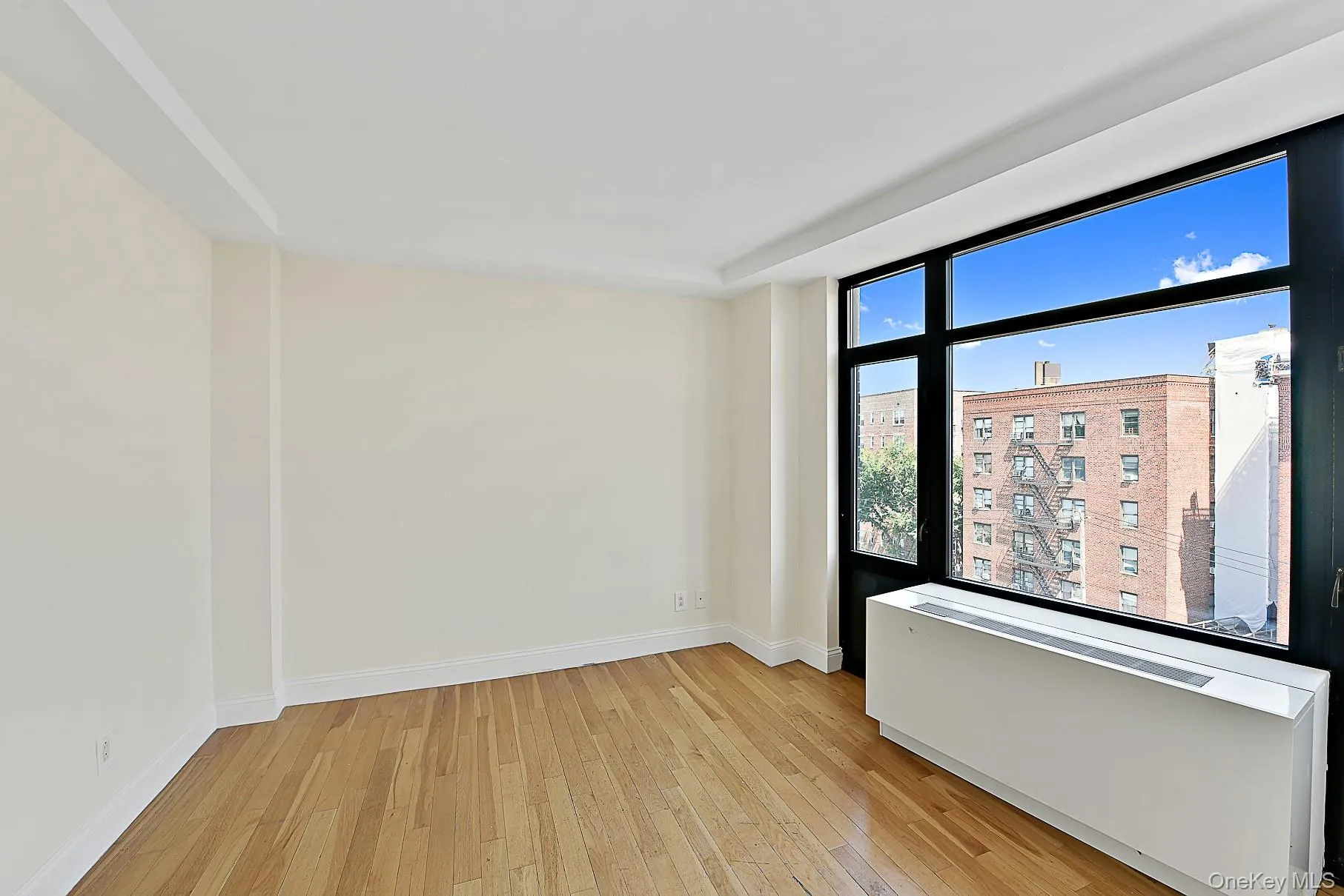 3536 Cambridge Avenue, New York, NY , With , 3 Bedroom , and , 5 Room , 2 Bathroom , For , Residential Lease , For Rent , 1067769 , MLSID,1067769 3536 Cambridge Avenue, New York, NY , With , 3 Bedroom , and , 5 Room , 2 Bathroom , For , Residential Lease , For Rent , 1067769 , MLSID,1067769