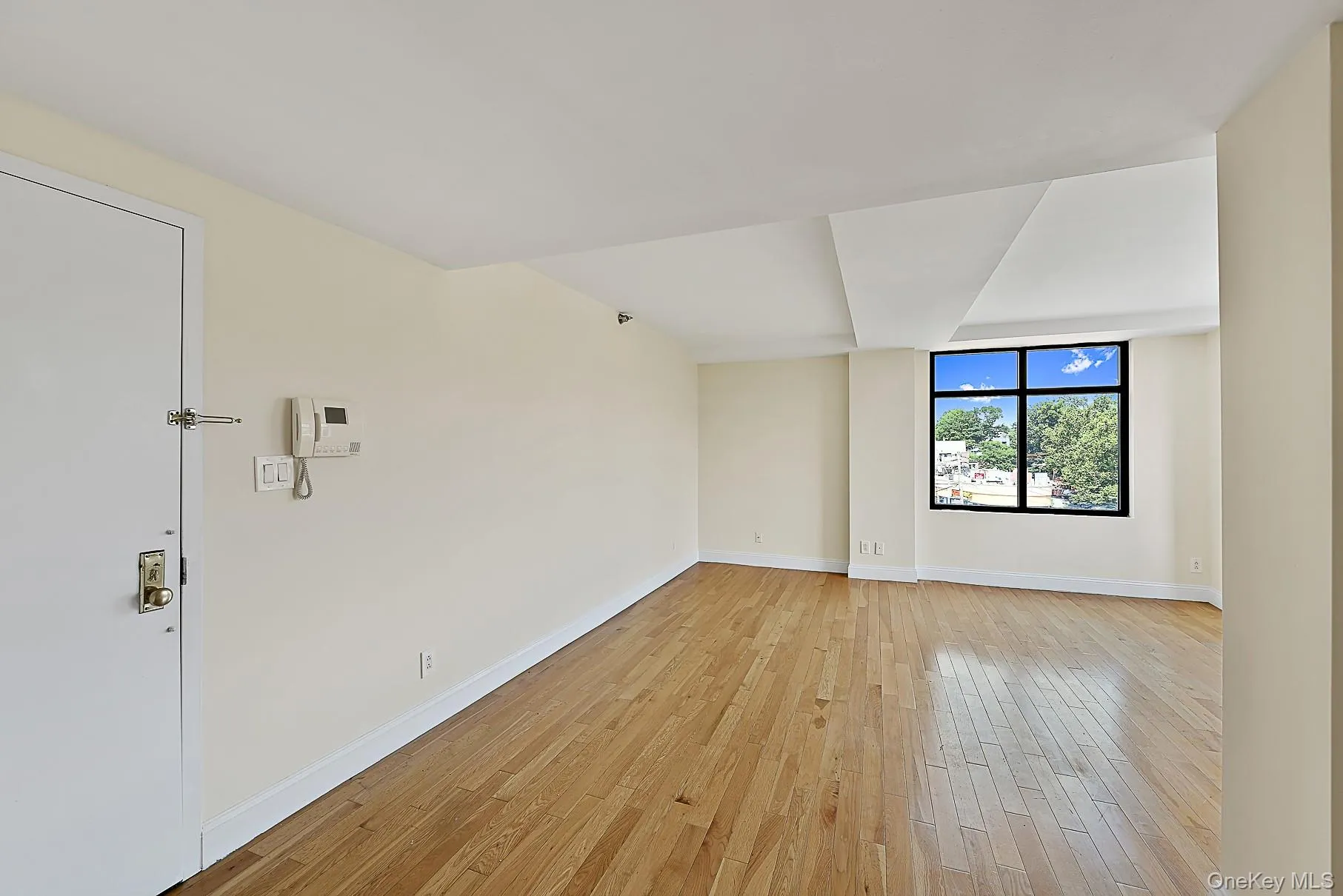 3536 Cambridge Avenue, New York, NY , With , 3 Bedroom , and , 5 Room , 2 Bathroom , For , Residential Lease , For Rent , 1067769 , MLSID,1067769 3536 Cambridge Avenue, New York, NY , With , 3 Bedroom , and , 5 Room , 2 Bathroom , For , Residential Lease , For Rent , 1067769 , MLSID,1067769