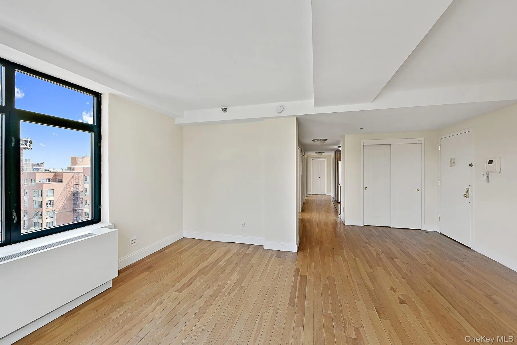 3536 Cambridge Avenue, New York, NY , With , 3 Bedroom , and , 5 Room , 2 Bathroom , For , Residential Lease , For Rent , 1067769 , MLSID,1067769 3536 Cambridge Avenue, New York, NY , With , 3 Bedroom , and , 5 Room , 2 Bathroom , For , Residential Lease , For Rent , 1067769 , MLSID,1067769