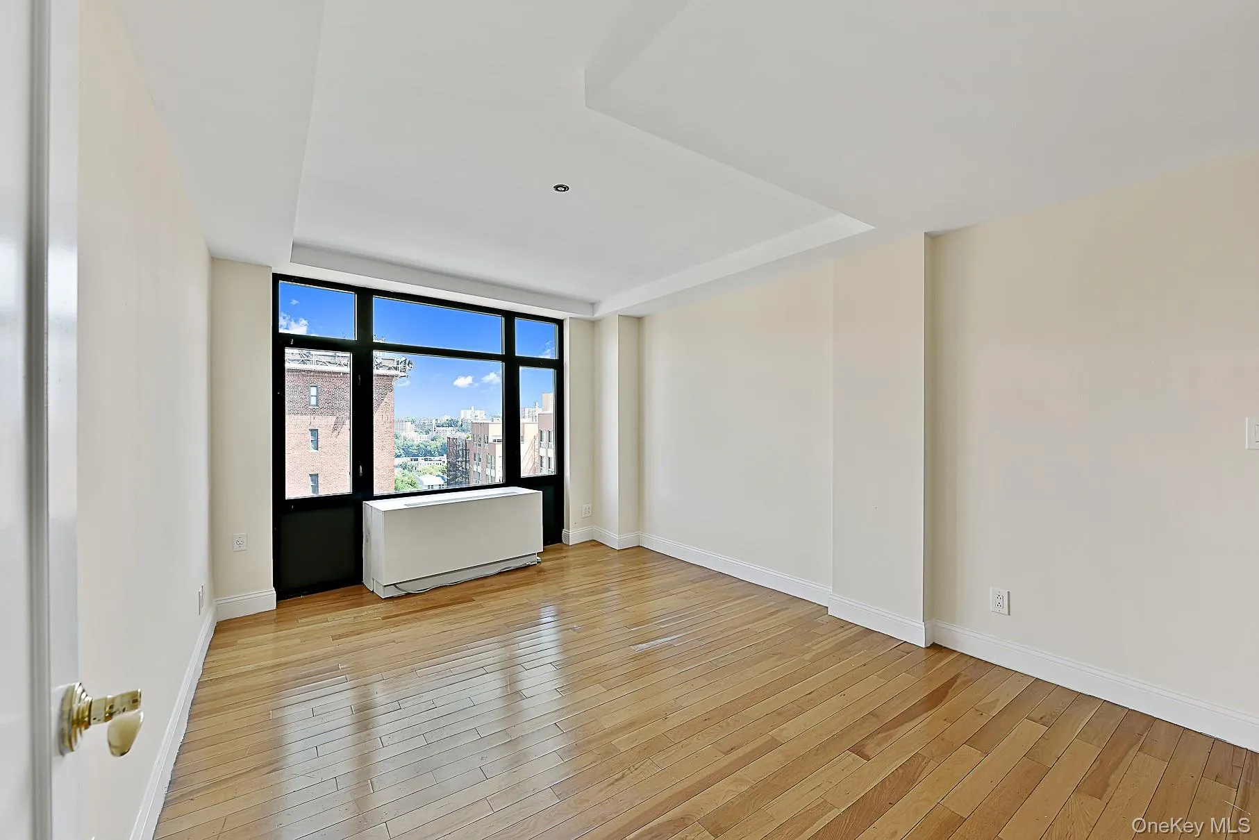 3536 Cambridge Avenue, New York, NY , With , 3 Bedroom , and , 5 Room , 2 Bathroom , For , Residential Lease , For Rent , 1067769 , MLSID,1067769 3536 Cambridge Avenue, New York, NY , With , 3 Bedroom , and , 5 Room , 2 Bathroom , For , Residential Lease , For Rent , 1067769 , MLSID,1067769